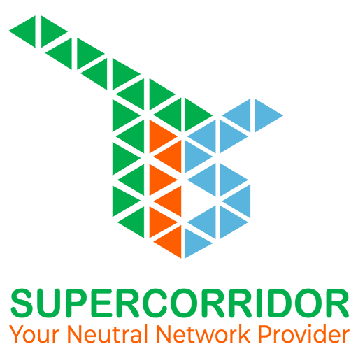 Penyelenggara Jaringan Telekomunikasi Netral (Neutral Network Provider)